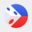 phillucky.website favicon